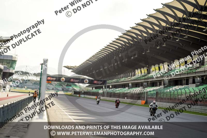 Sepang;event digital images;motorbikes;no limits;peter wileman photography;trackday;trackday digital images